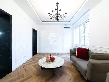 Krunska bb | 4zida.rs