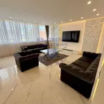 Sremska Kamenica, Gradske lokacije, Novi Sad | 4zida.rs | 4zida.rs