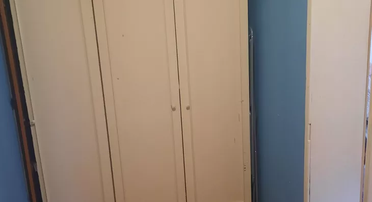 4-etažna kuća | 4zida