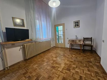 Vojvode Putnika 13 | 4zida.rs