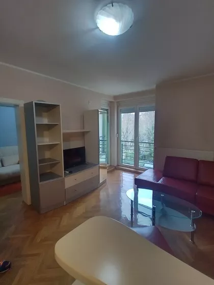 Danila Kiša | 4zida.rs