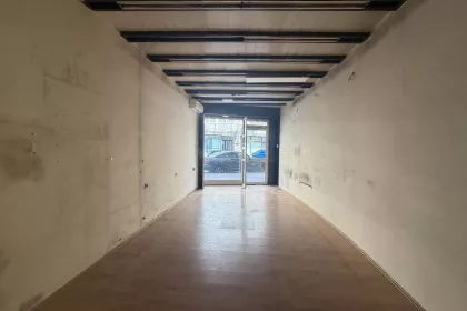 Kosovska | 4zida.rs