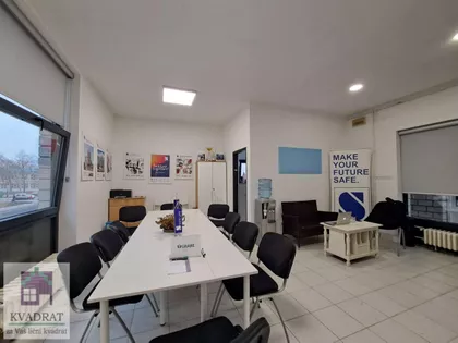Obrenovac | 4zida.rs