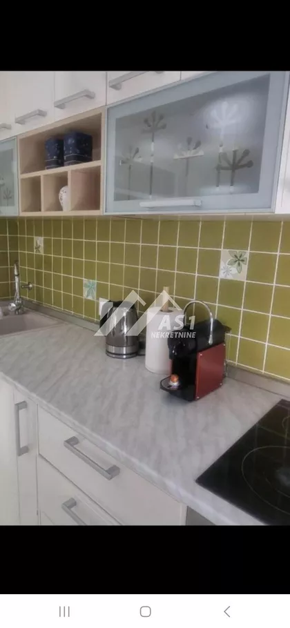 Branimira Ćosića | 4zida.rs