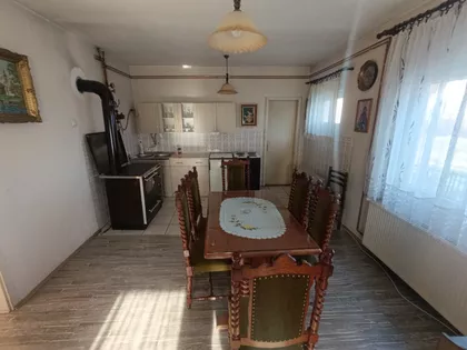 Gradske lokacije | 4zida.rs