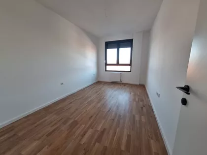 Knjaževačka | 4zida.rs