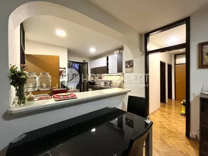 Novi Sad - Centar | 4zida.rs