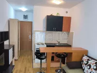 Grbavica, Gradske lokacije, Novi Sad | 4zida.rs
