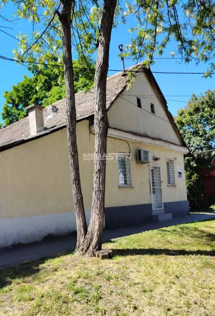 Ševina | 4zida.rs