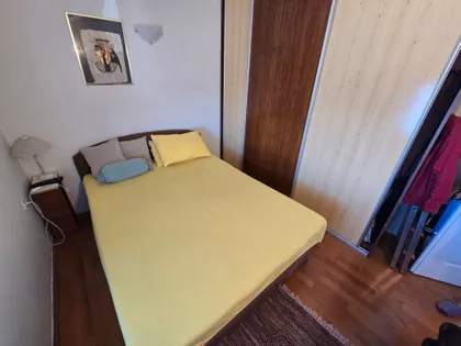 Ratka Mitrovića | 4zida.rs