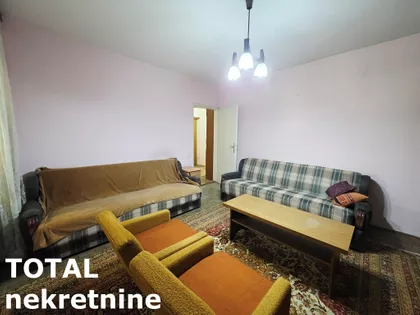 Avijatičarsko Naselje | 4zida.rs