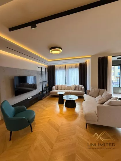 Klinički Centar | 4zida.rs