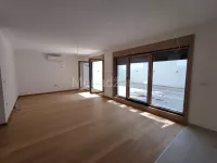 Beograd, Zvezdara opština, Gradska Bolnica | 4zida.rs | 4zida.rs