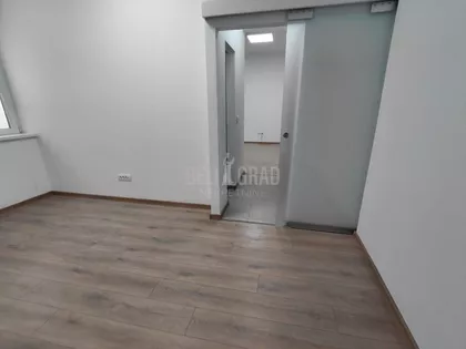 Kraljice Marije | 4zida.rs