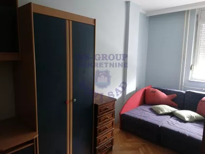 Nova Detelinara | 4zida.rs