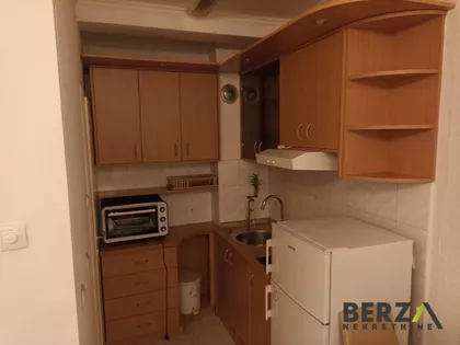 Novi Sad - Centar | 4zida.rs