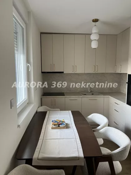 Gradske lokacije | 4zida.rs