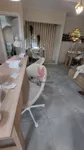 Lokal | 4zida