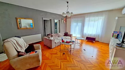 Gornja Varoš | 4zida.rs