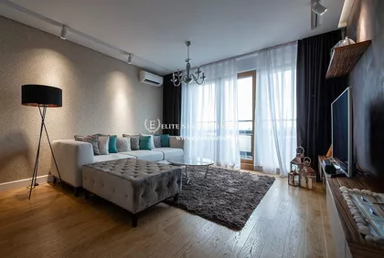 Jurija Gagarina Sun City | 4zida.rs