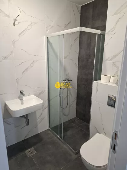 Mirka Milojkovića | 4zida.rs