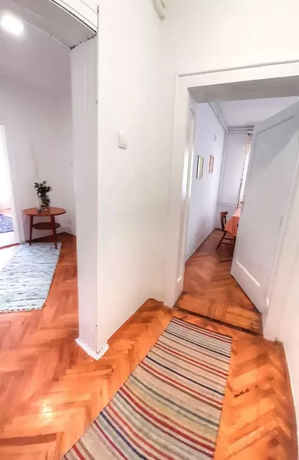 Milice Srpkinje | 4zida.rs