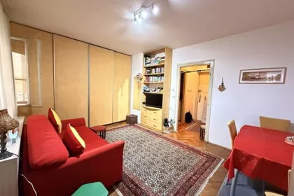 Đevđelijska | 4zida.rs