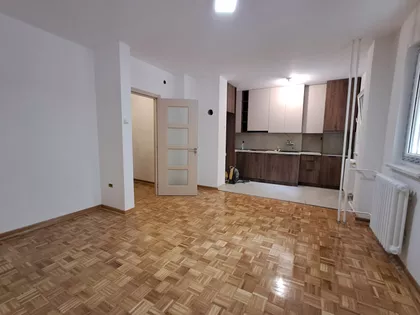 Novo Naselje | 4zida.rs