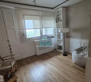 Kej, Stari Grad, Gradske lokacije, Novi Sad, 2.0 stan | 4zida.rs