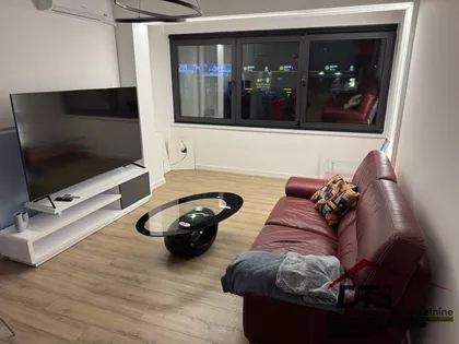 Bulevar Dr Zorana Đinđića | 4zida.rs