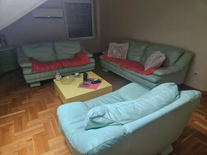 Gradske lokacije | 4zida.rs