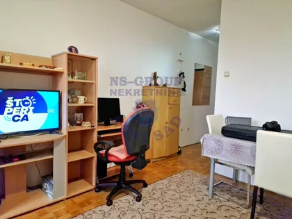 Nova Detelinara | 4zida.rs