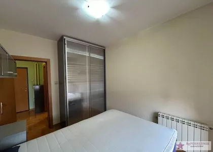 Gospodara Vučića | 4zida.rs