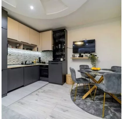 Pogranicne cete | 4zida.rs