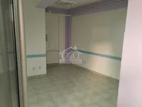Centar, Gradske lokacije, Kragujevac | 4zida.rs