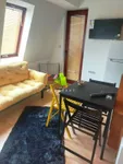 Centar, Medijana, Gradske lokacije, Niš | 4zida.rs | 4zida.rs