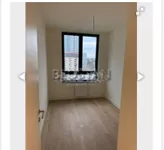 Beograd na vodi, Savski Venac, Beograd | 4zida.rs | 4zida.rs