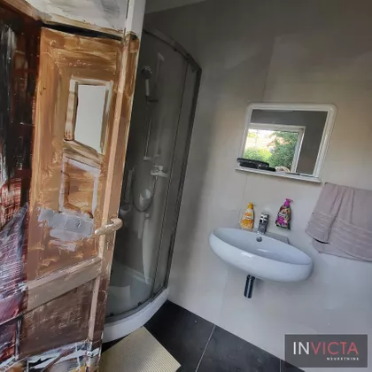 Gradske lokacije | 4zida.rs