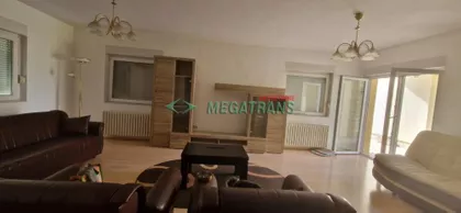 Okrugićeva | 4zida.rs