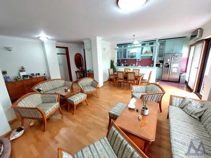 Novi Sad - Centar | 4zida.rs