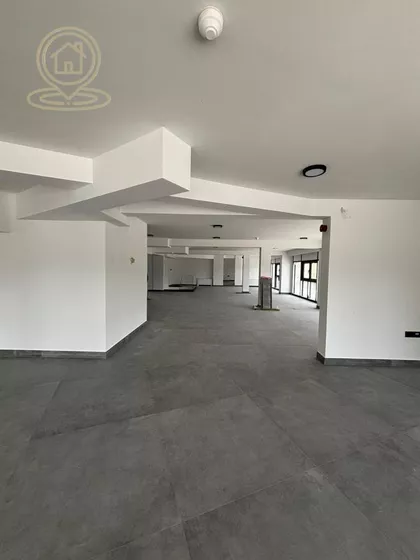 Bulevar Nemanjića | 4zida.rs