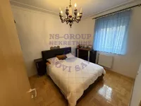 Grbavica, Gradske lokacije, Novi Sad | 4zida.rs | 4zida.rs