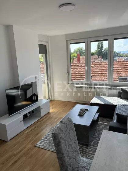 Obilićev venac | 4zida.rs