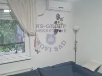 Telep, Gradske lokacije, Novi Sad | 4zida.rs