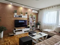 Ker, Gradske lokacije, Subotica | 4zida.rs