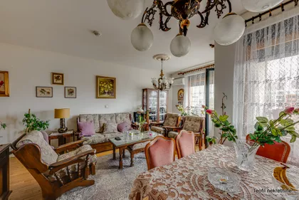 Petra Kočića | 4zida.rs