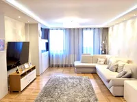 Grbavica, Gradske lokacije, Novi Sad | 4zida.rs