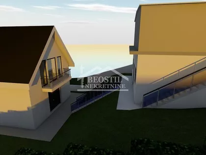 Beogradska | 4zida.rs