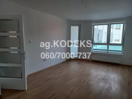 Bulevar Zona 2 | 4zida.rs