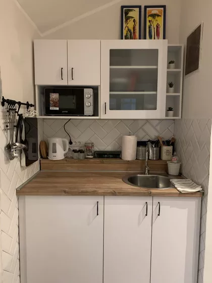 Kalenić pijaca | 4zida.rs